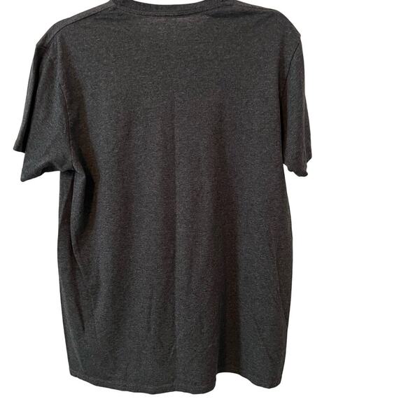 Star Wars Fifth Sun Return of Jedi‎ Mens T Shirt Size Large - Picture 4 of 5